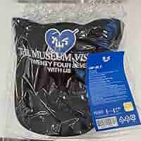 TWS トゥアス ソウルコン キャップ WITH:US Amazon.com: TWS Headphones Wireless Earbuds Compatible with